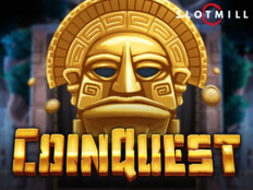 Cairo casino. Casumo casino welcome bonus.88